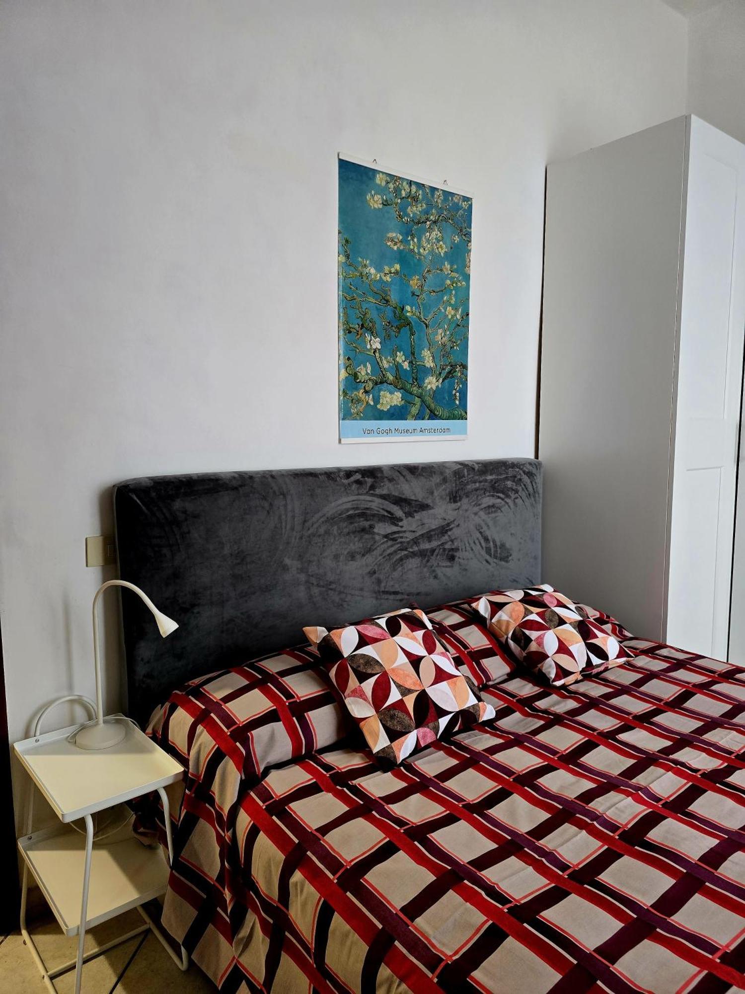 Oasi San Pietro * Roma